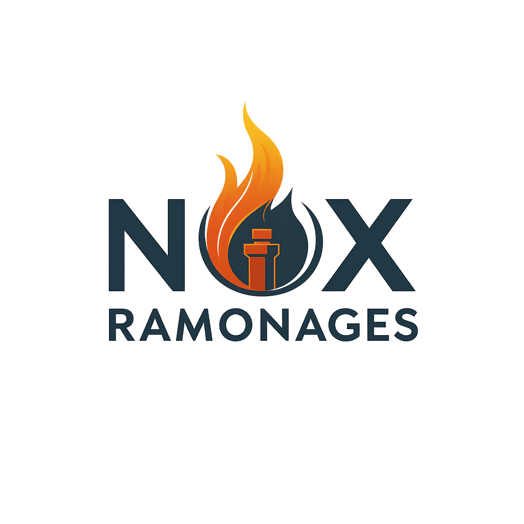 Nox Ramonages